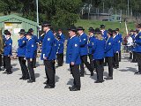 2014_07_12 Bezirksmusikfest Weitra (BAG) (72).JPG